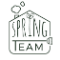 Spring Team Home Services